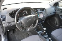 Hyundai i20 Active 1.0