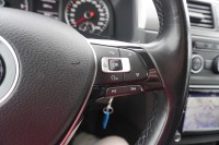 VW Caddy Maxi 2.0 TDI