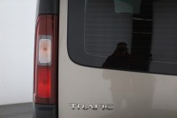 Renault Trafic 2.0 dCi 120 L2H1 Life 9-Sitze