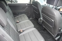 VW Touran 1.6 TDI Join
