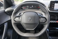 Peugeot 2008 PureTech 130 Aut.