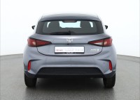 MG MG3 1.5 Hybrid Aut.