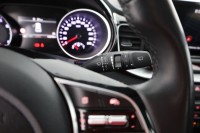 Kia xcee'd XCeed 1.0 T-GDI Vision