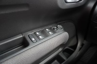 Citroen C3 Aircross SHINE PureTech 110