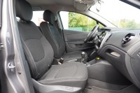 Renault Captur 0.9 TCe Limited