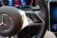 Mercedes-Benz C 180 C180 T-Modell Standard