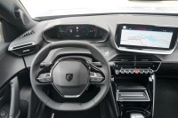 Peugeot 2008 PureTech 145 Aut.