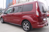 Ford Grand Tourneo Connect 1.5 EcoBlue Titanium