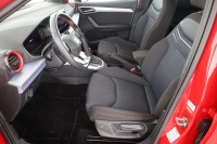 Seat Arona 1.5 TSI DSG FR