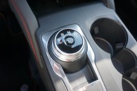 Ford Kuga 1.5 EB ST-Line Aut.