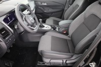 Nissan Qashqai N-Connecta 1.3 Dig-T