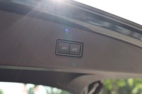 VW Tiguan Allspace 2.0 TSI Highline