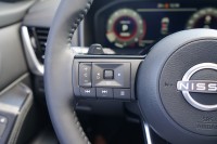 Nissan X-Trail 1.5 VC-T mHev N-Connecta Aut.