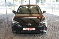 Opel Corsa F 1.2 Edition