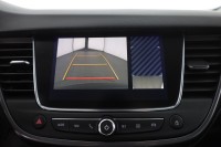 Opel Crossland (X) 1.2 Turbo Ultimate