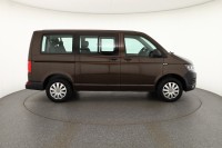 VW T6 Caravelle 2.0 TDI