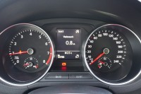 VW Polo 1.2 TSI Sound