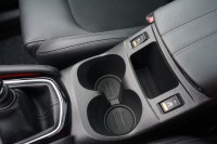 Nissan Qashqai 1.3 DIG-T