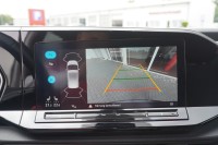 VW Caddy 2.0 TDI Style