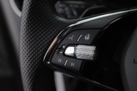 Skoda Fabia 1.0 TSI DSG Monte Carlo