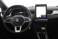 Renault Captur TCe 90
