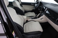 Skoda Kodiaq 1.4 TSI Style 4x4