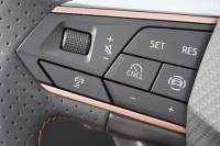 Cupra Formentor 1.5 eTSI DSG