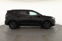 Peugeot 5008 GT 1.2 PureTech 130 Aut.
