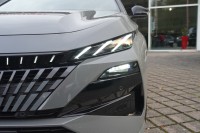 Peugeot 308 SW GT 1.2 Hybrid 145 Aut.
