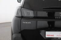 Peugeot 5008 GT 1.2 PureTech 130 Aut.
