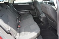 Ford Mondeo 1.5 EcoBoost Titanium