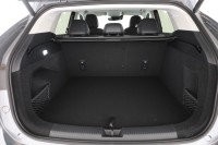 MG HS 1.5 T-GDI Luxury