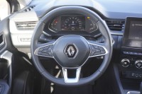 Renault Captur II 1.3 TCe 140 Intens