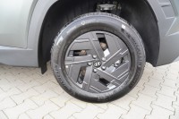 Hyundai Tucson 1.6 T-GDI Aut.