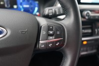 Ford Kuga 2.0 EcoBlue Titanium Aut.