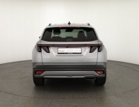 Hyundai Tucson 1.6T-GDI Aut.