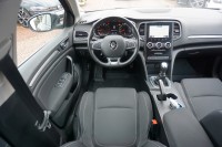Renault Megane Grandtour 1.3 TCE Business