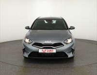 Kia cee'd Sporty Wagon Ceed SW 1.5 T-GDI Aut.