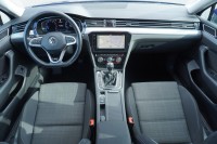 VW Passat Variant 1.5 TSI R-Line