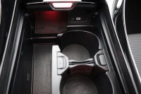 Mercedes-Benz C 180 C180 T-Modell Avantgarde