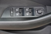 Skoda Kamiq 1.0 Tour