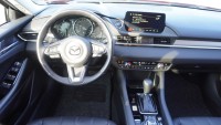 Mazda 6 2.5 SKYACTIV-G 194 Sports-Line