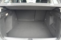Dacia Duster II 1.3 TCE Journey