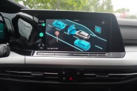 VW Golf VIII Variant 1.5 eTSI Life