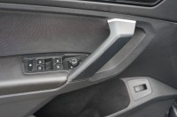 Seat Tarraco 2.0 TSI FR 4Drive