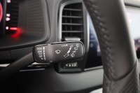 Skoda Karoq 1.5 TSI DSG