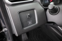 Dacia Duster 1.3 TCe 130