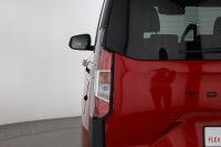 Ford Tourneo Courier Titanium 1.0 EB