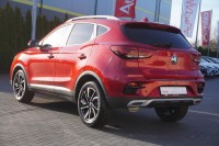 MG ZS 1.0 T-GDI Luxury Aut.