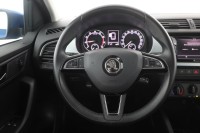 Skoda Fabia Combi 1.0 Ambition